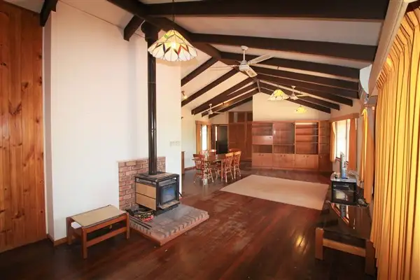 Sixth view of Homely rural property listing, 31 Grays Lane, Wedderburn VIC 3518