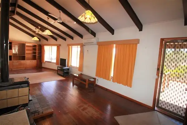 Seventh view of Homely rural property listing, 31 Grays Lane, Wedderburn VIC 3518