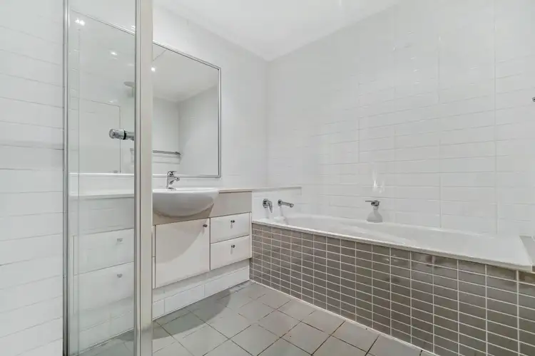 Sixth view of Homely apartment listing, 507/18 Village Drive, Breakfast Point NSW 2137