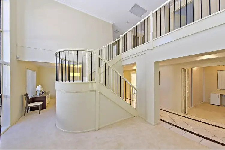 Second view of Homely house listing, 127 Tower Street, Panania NSW 2213