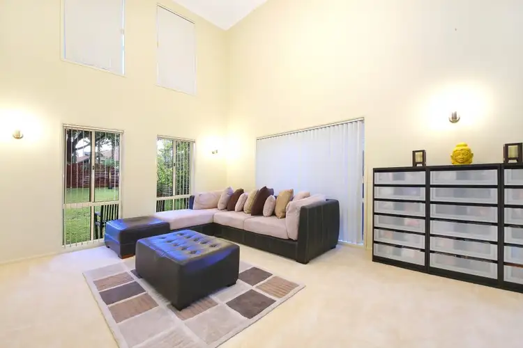 Third view of Homely house listing, 127 Tower Street, Panania NSW 2213