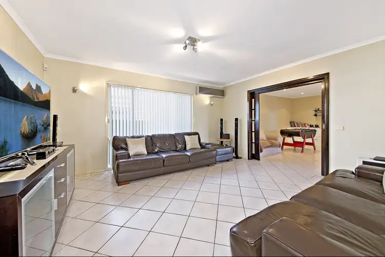 Fifth view of Homely house listing, 127 Tower Street, Panania NSW 2213