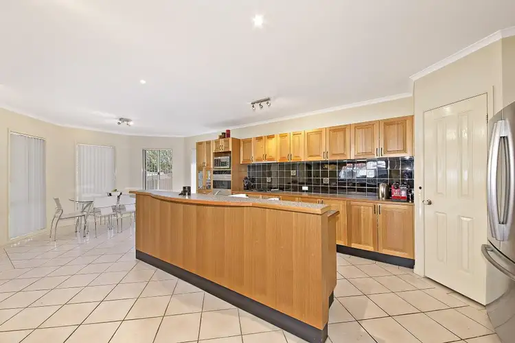 Sixth view of Homely house listing, 127 Tower Street, Panania NSW 2213