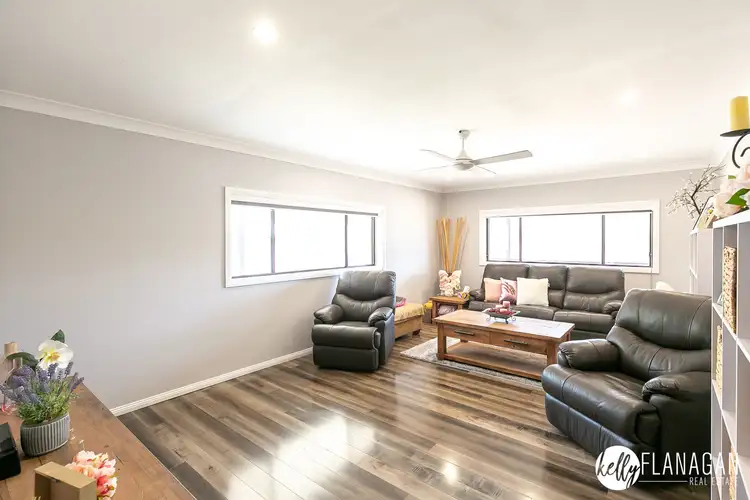 Sixth view of Homely rural property listing, 12 Ryders Access, Willawarrin NSW 2440