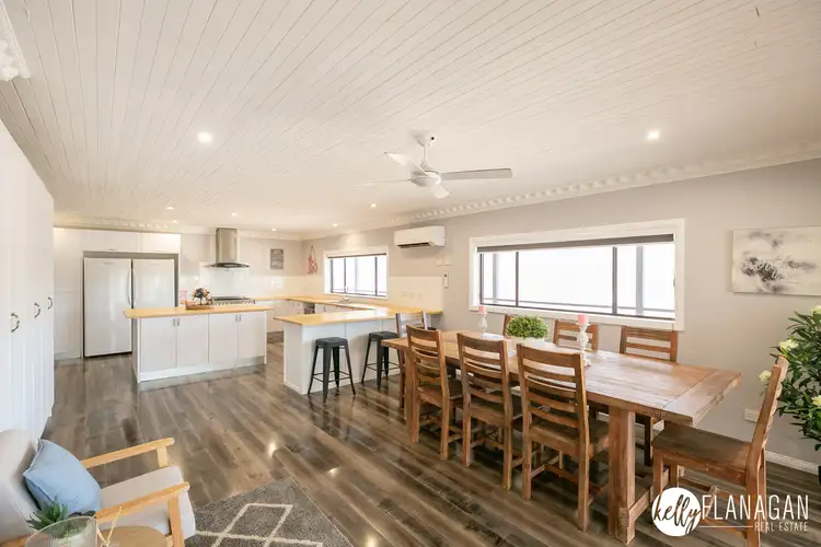 Seventh view of Homely rural property listing, 12 Ryders Access, Willawarrin NSW 2440