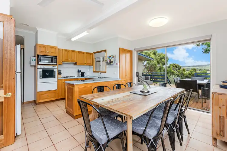 Third view of Homely house listing, 102 Windham Street, Narrawong VIC 3285