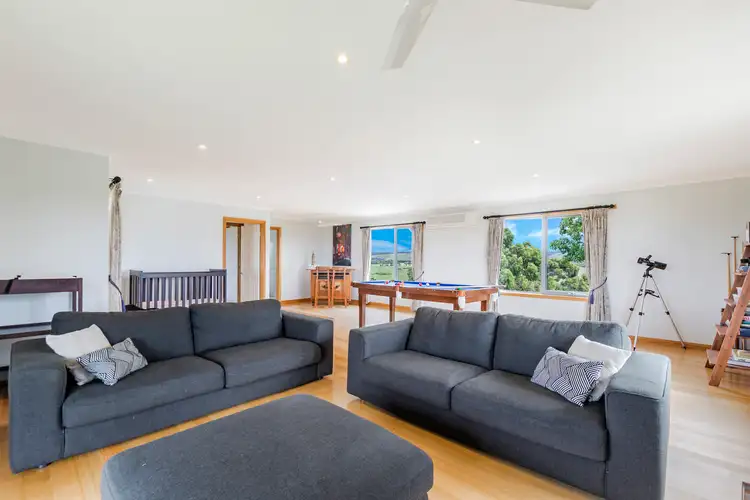 Fourth view of Homely house listing, 102 Windham Street, Narrawong VIC 3285