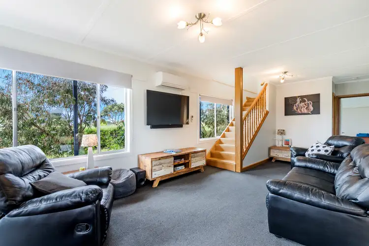 Fifth view of Homely house listing, 102 Windham Street, Narrawong VIC 3285