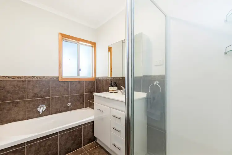 Sixth view of Homely house listing, 102 Windham Street, Narrawong VIC 3285