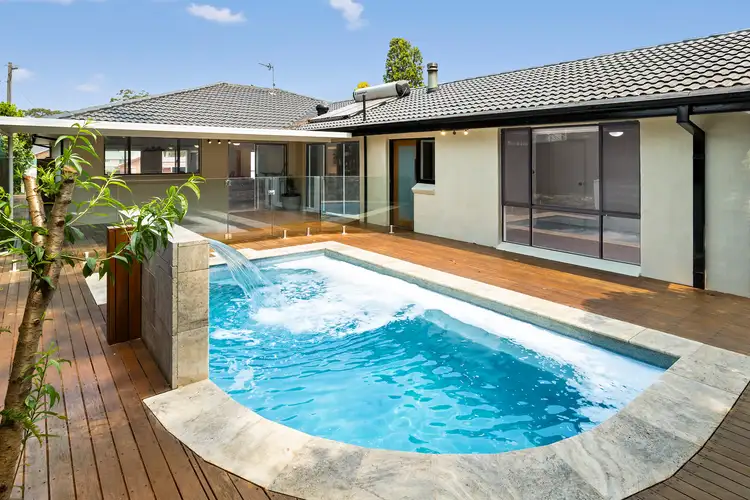 2 Moonah Place, Gwandalan NSW 2259