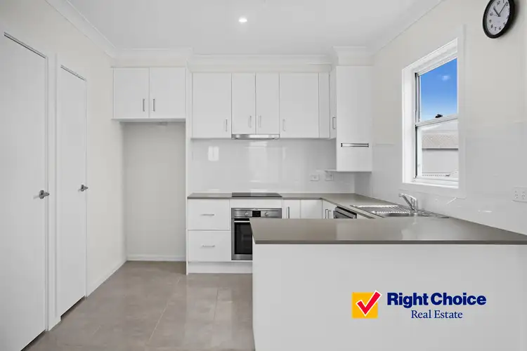 Main view of Homely apartment listing, 8 Joadja Lane, Tullimbar NSW 2527