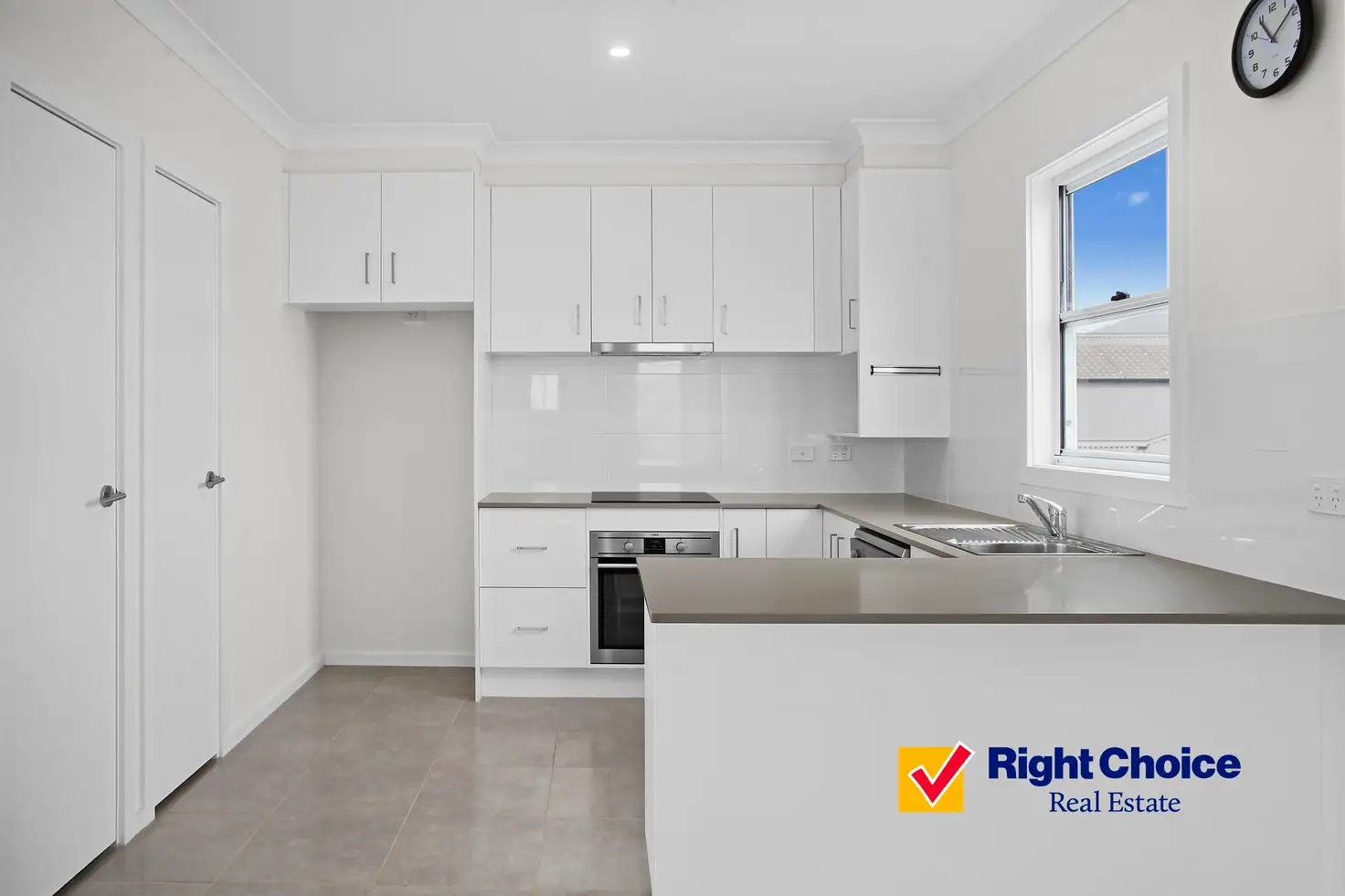 Main view of Homely apartment listing, 8 Joadja Lane, Tullimbar NSW 2527