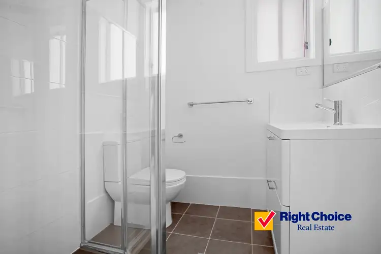 Fifth view of Homely apartment listing, 8 Joadja Lane, Tullimbar NSW 2527
