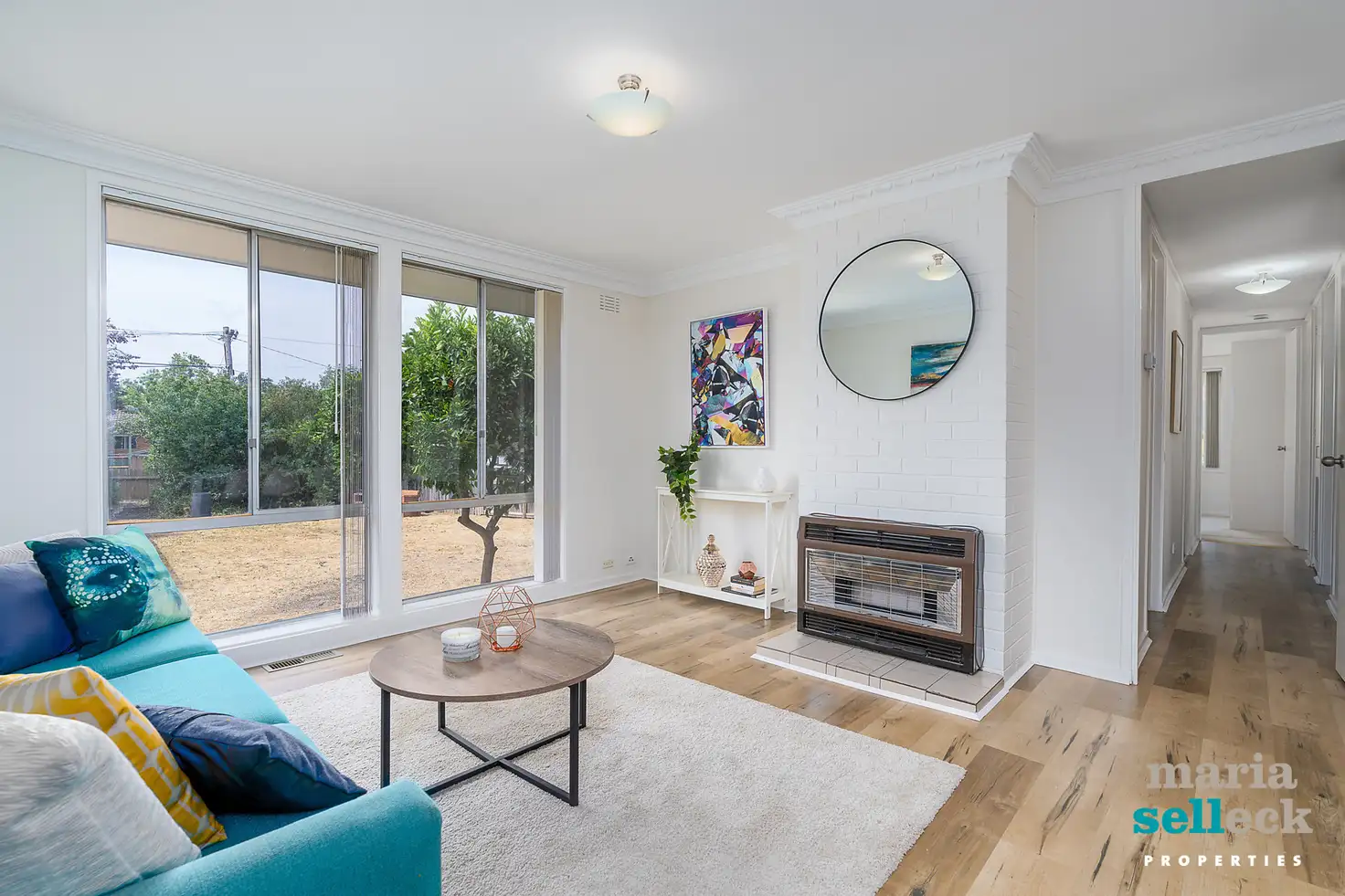 Main view of Homely house listing, 4 Levien Street, Scullin ACT 2614
