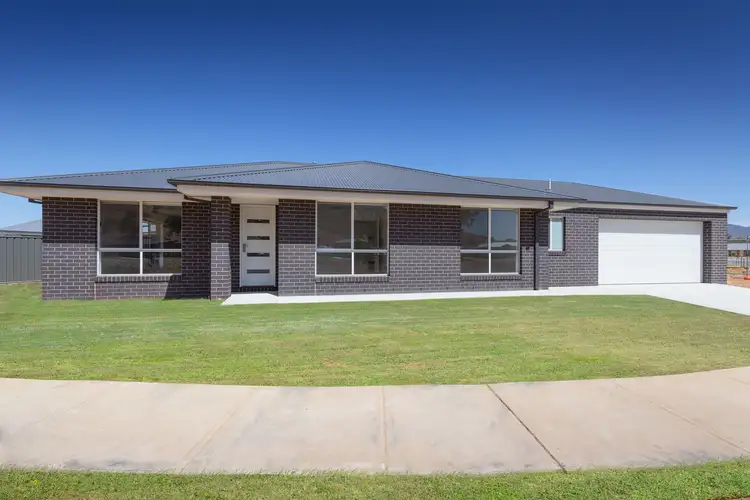 9 Devitt Way, Killara VIC 3691