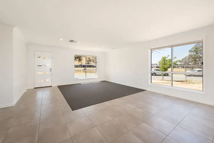 Third view of Homely house listing, 9 Devitt Way, Killara VIC 3691