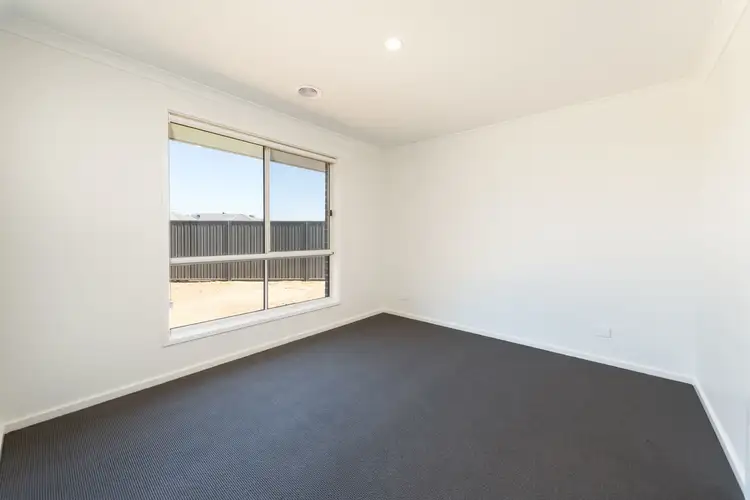 Fifth view of Homely house listing, 9 Devitt Way, Killara VIC 3691