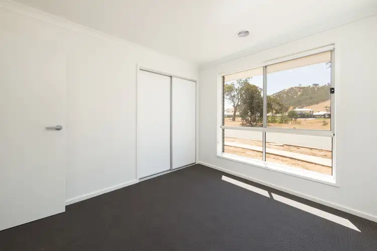 Sixth view of Homely house listing, 9 Devitt Way, Killara VIC 3691