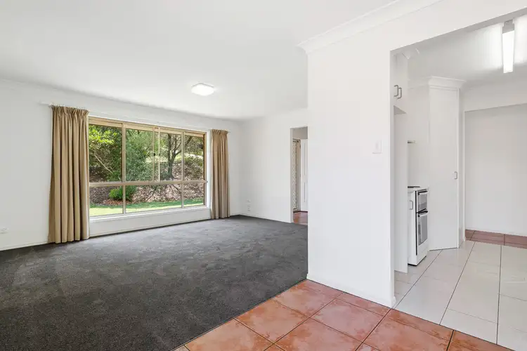 Fourth view of Homely house listing, 44 Banool Circuit, Ocean Shores NSW 2483