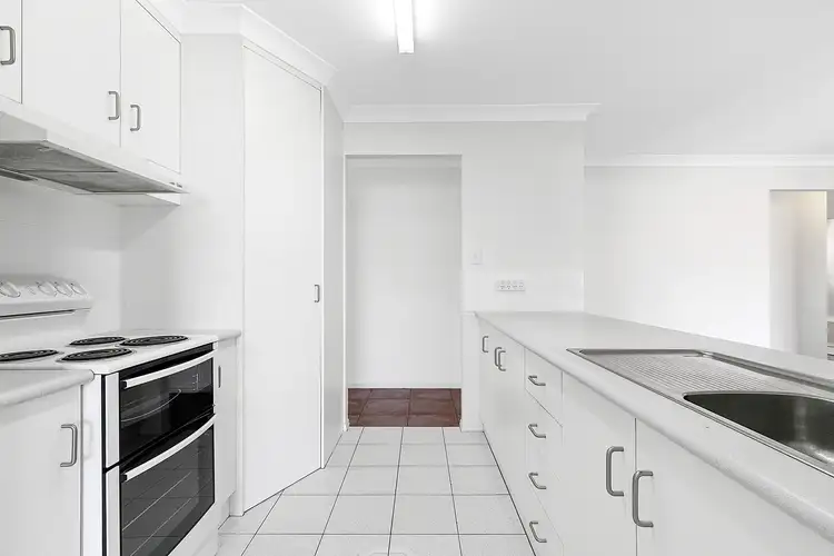 Fifth view of Homely house listing, 44 Banool Circuit, Ocean Shores NSW 2483