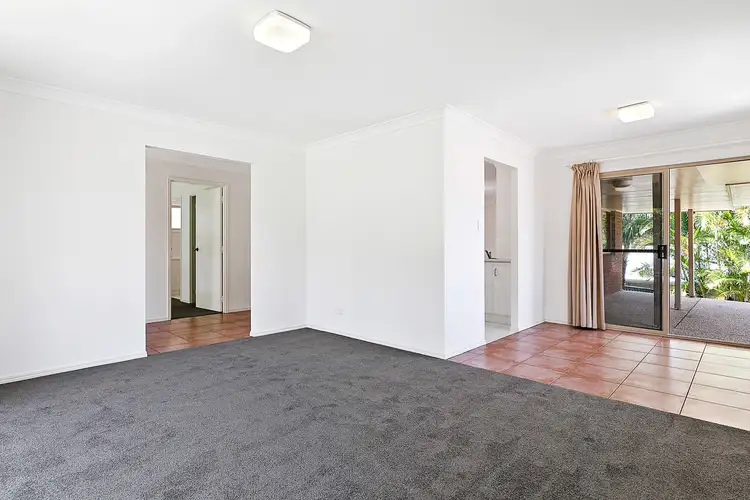 Sixth view of Homely house listing, 44 Banool Circuit, Ocean Shores NSW 2483