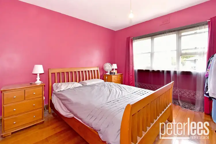 Third view of Homely house listing, 5 Bennett Street, South Launceston TAS 7249
