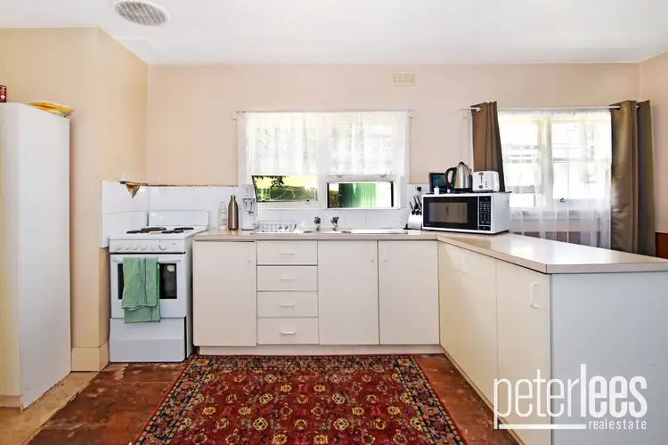 Fifth view of Homely house listing, 5 Bennett Street, South Launceston TAS 7249