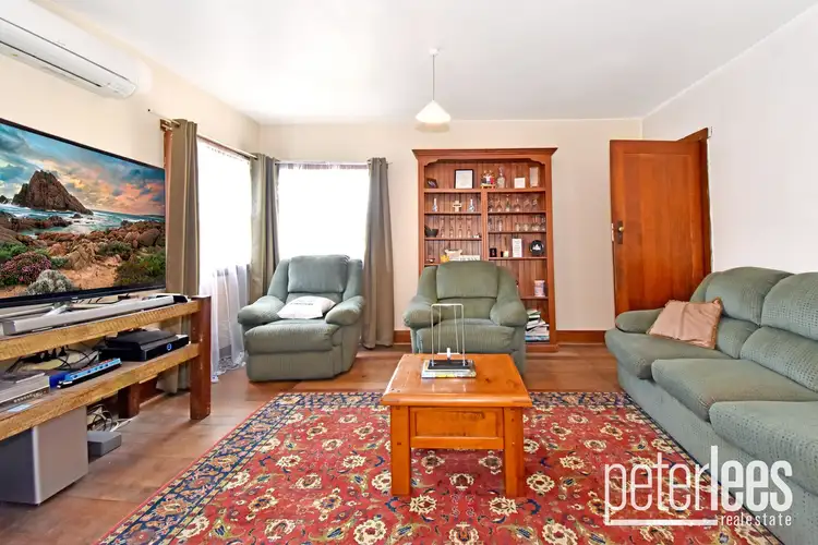 Sixth view of Homely house listing, 5 Bennett Street, South Launceston TAS 7249