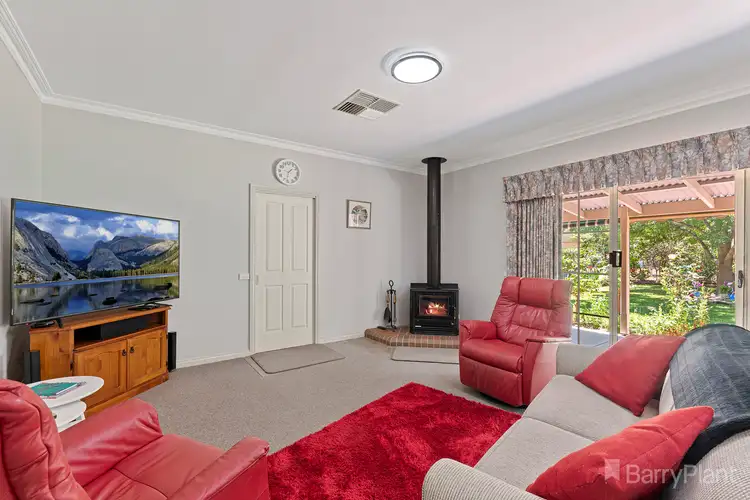 Sixth view of Homely house listing, 49 Edwards Road, Jackass Flat VIC 3556