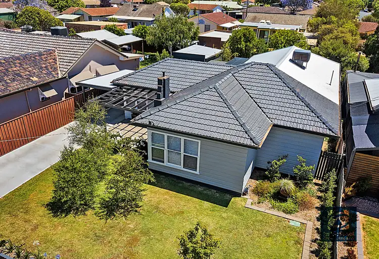 Third view of Homely house listing, 16 Civic Avenue, Echuca VIC 3564