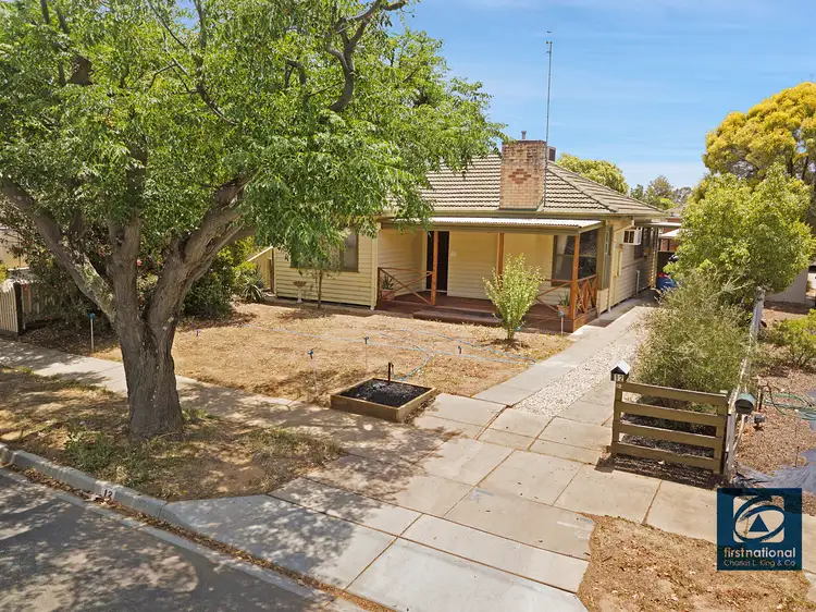 12 Cypress Street, Echuca VIC 3564