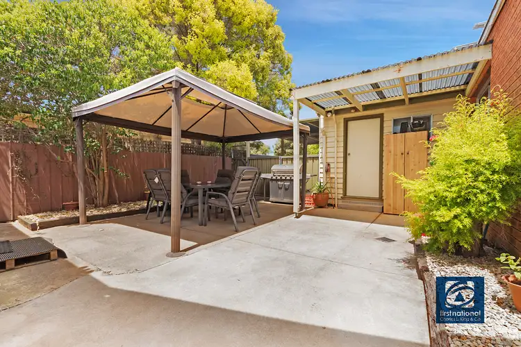 Sixth view of Homely house listing, 12 Cypress Street, Echuca VIC 3564