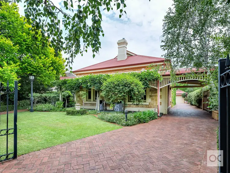 32 Marlborough Road, Westbourne Park SA 5041