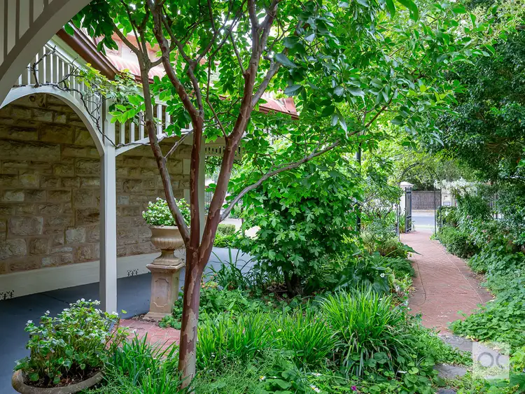 Fourth view of Homely house listing, 32 Marlborough Road, Westbourne Park SA 5041