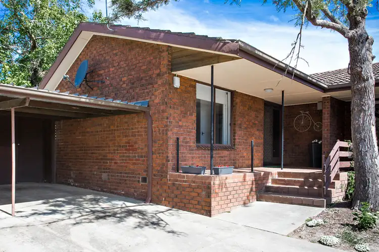 6/1000 Sherrard Street, Ballarat North VIC 3350