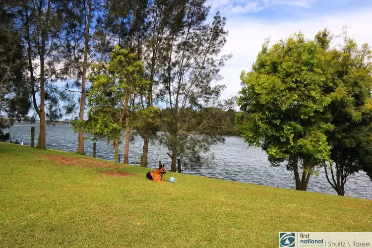 Fourth view of Homely rural property listing, 6 Christina Close, Taree NSW 2430