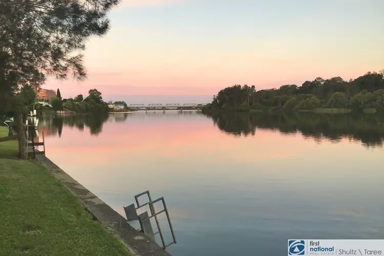 Fifth view of Homely rural property listing, 6 Christina Close, Taree NSW 2430