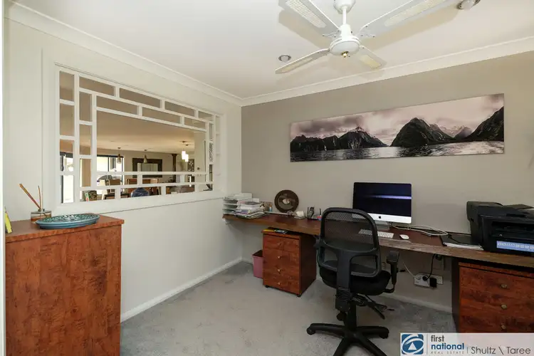 Seventh view of Homely rural property listing, 6 Christina Close, Taree NSW 2430
