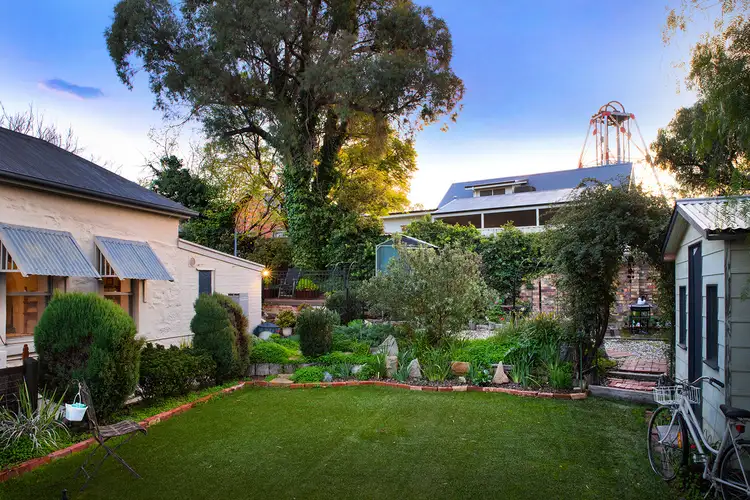 Third view of Homely house listing, 5 Happy Valley Road, West Bendigo VIC 3550