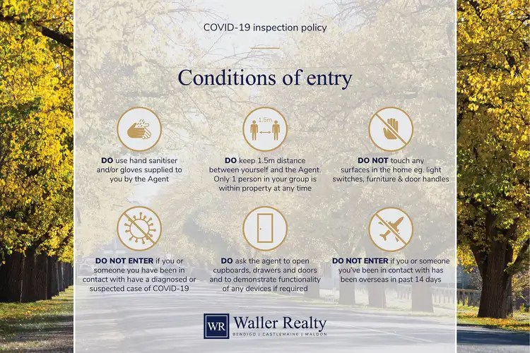 Sixth view of Homely house listing, 5 Happy Valley Road, West Bendigo VIC 3550