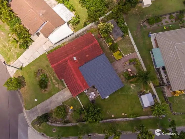 Second view of Homely house listing, 15 Duesbury Crescent, Edens Landing QLD 4207