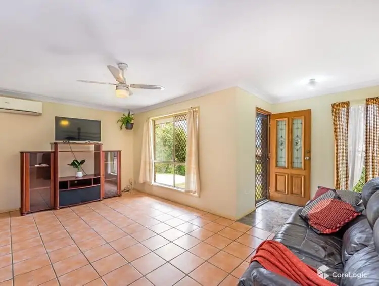 Third view of Homely house listing, 15 Duesbury Crescent, Edens Landing QLD 4207