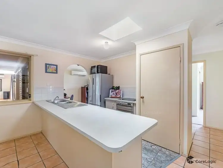 Fifth view of Homely house listing, 15 Duesbury Crescent, Edens Landing QLD 4207