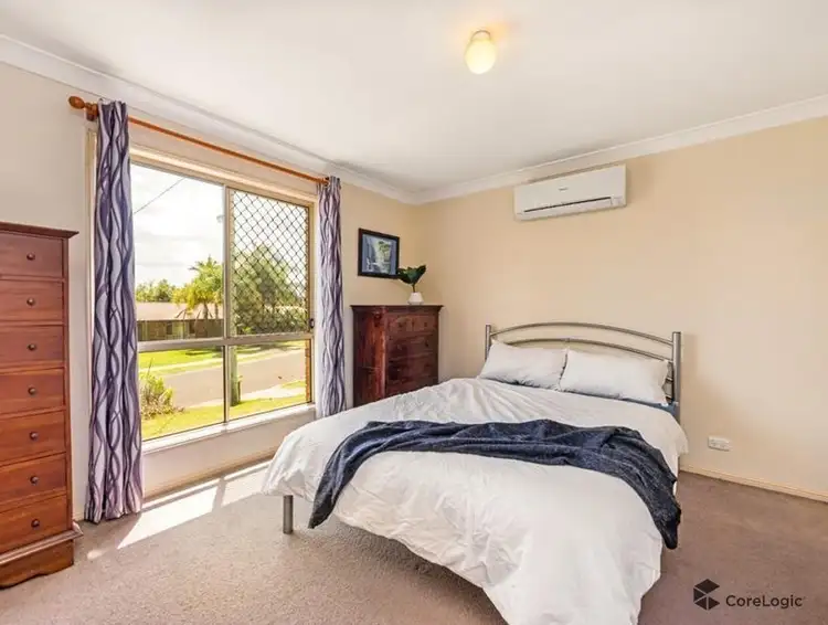 Sixth view of Homely house listing, 15 Duesbury Crescent, Edens Landing QLD 4207