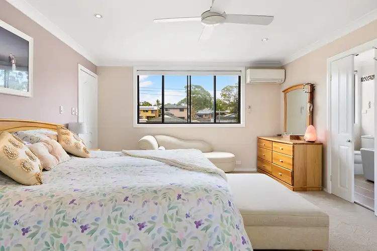 Fifth view of Homely house listing, 12 Elsinore Avenue, Chain Valley Bay NSW 2259