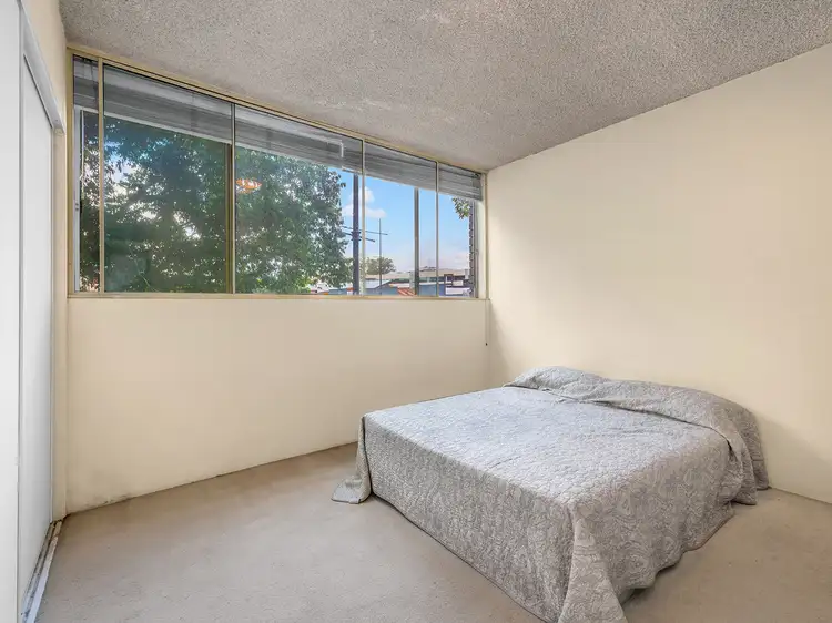 Sixth view of Homely unit listing, 1/23 Sylvan Road, Toowong QLD 4066