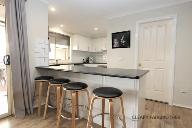 Second view of Homely house listing, 63 Green Street, West Bathurst NSW 2795