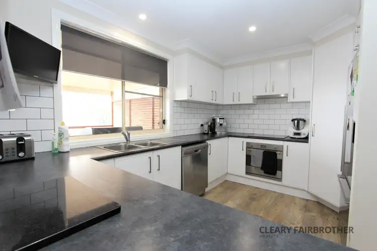 Third view of Homely house listing, 63 Green Street, West Bathurst NSW 2795