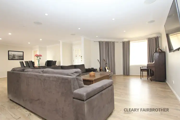 Fourth view of Homely house listing, 63 Green Street, West Bathurst NSW 2795