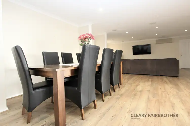 Sixth view of Homely house listing, 63 Green Street, West Bathurst NSW 2795